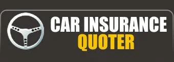 Car Insurance Quoter
