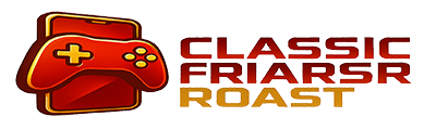 ClassicFriarsRoast